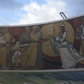 144-mural-south