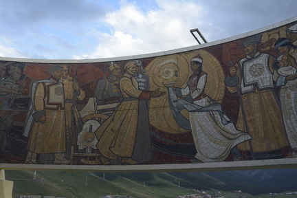 144-mural-south