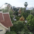 001-Vientiane