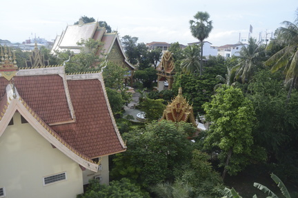 001-Vientiane