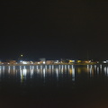 020-Mekong@night