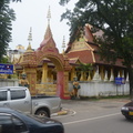 031-temple