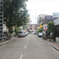 036-street-scene.JPG