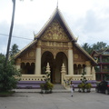 045-temple