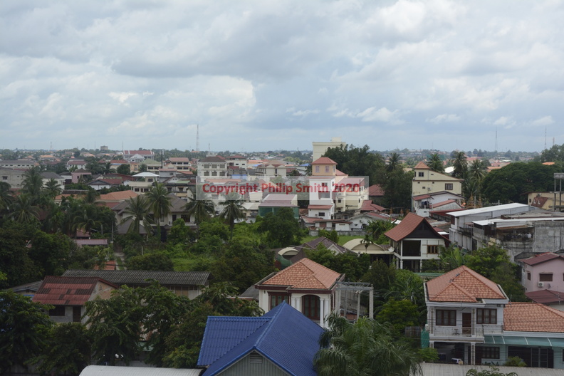 053-Vientiane-view.JPG