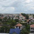 053-Vientiane-view.JPG