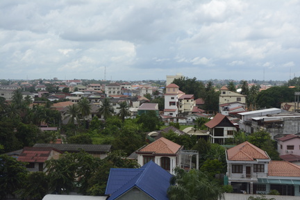 053-Vientiane-view