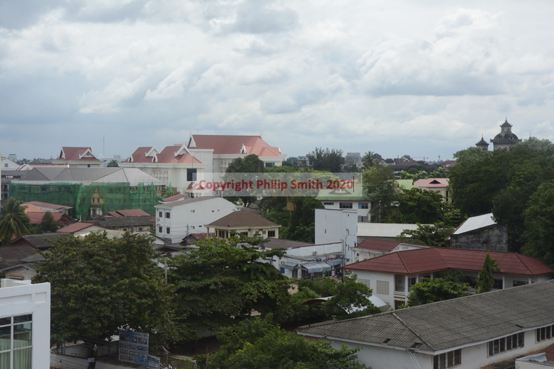 054-Vientiane-view.JPG