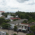 056-Vientiane-view