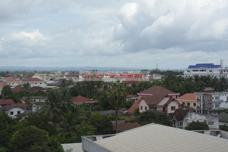 055-Vientiane-view