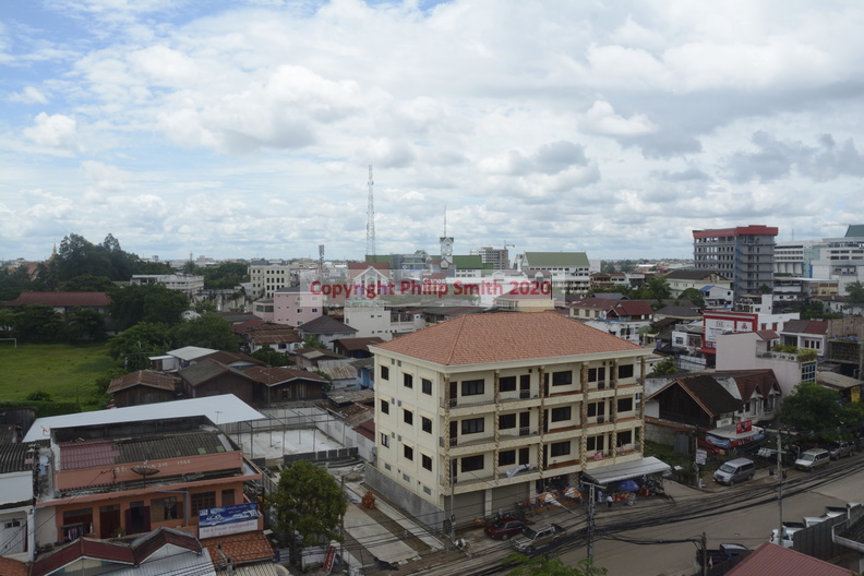 057-Vientiane-view