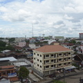 057-Vientiane-view.JPG
