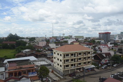 057-Vientiane-view