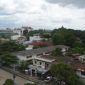 058-Vientiane-view.JPG