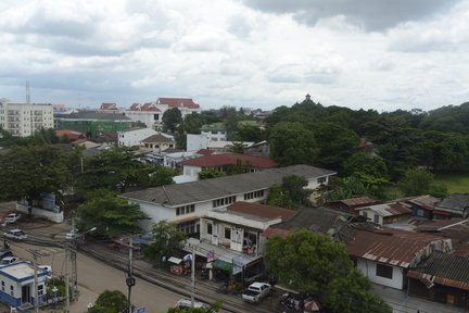 058-Vientiane-view