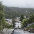 055-Thimphu.JPG
