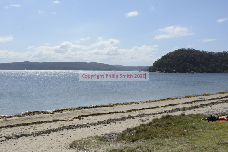 02-Pittwater