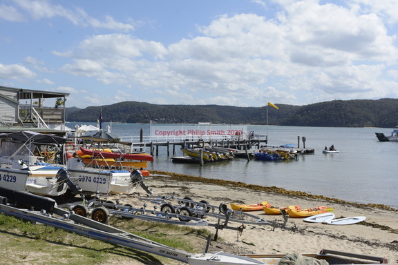 03-Pittwater