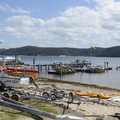 03-Pittwater