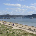 05-Pittwater