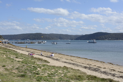 05-Pittwater