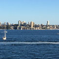 17-Sydney