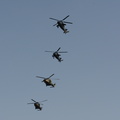 048-Helicopters.JPG