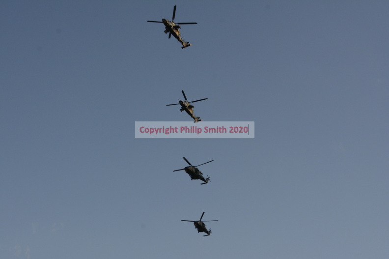 049-Helicopters.JPG