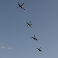 050-Helicopters.JPG
