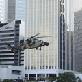 058-Helicopter.JPG