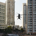 060-Helicopter.JPG