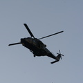 069-Helicopter.JPG