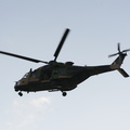 077-Helicopter.JPG