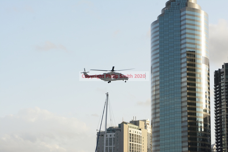 081-Helicopter.JPG