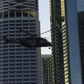083-Helicopter.JPG