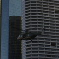 090-Helicopter.JPG
