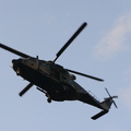 089-Helicopter.JPG