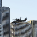 104-Helicopter.JPG