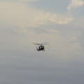 109-RACQHelicopter.JPG