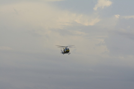 109-RACQHelicopter