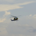 110-RACQHelicopter