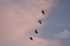 178-Helicopters