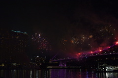 208-Fireworks