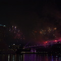 208-Fireworks.JPG