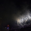 215-Fireworks