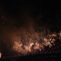 216-Fireworks