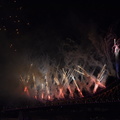 218-Fireworks
