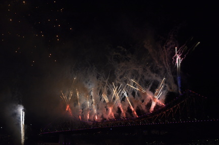 218-Fireworks