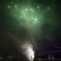 223-Fireworks.JPG