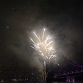 224-Fireworks.JPG